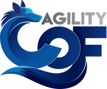 COF AGILITY